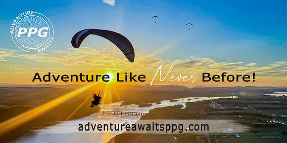 Adventure Awaits Sample Banner copy (1)