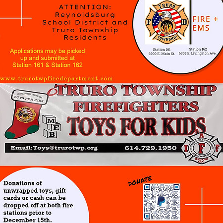 2023ToysForKidsFlyer (1)