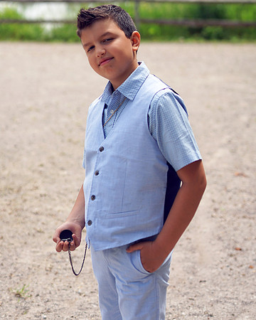 12j