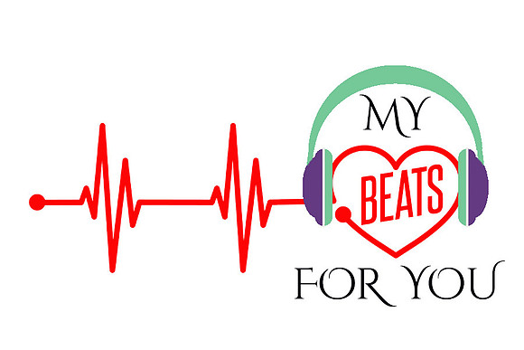 HEART BEAT