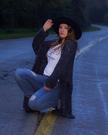 Lyssa Elliott-27