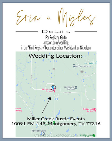 Marshbank Wedding Detals Page copy