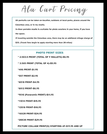 Web Page #3