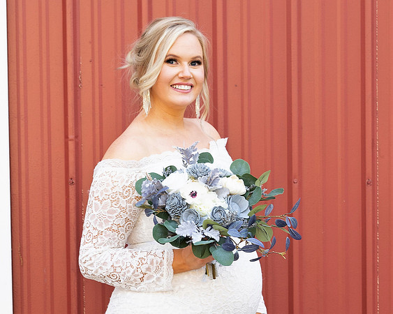 Myles &  Erin-279
