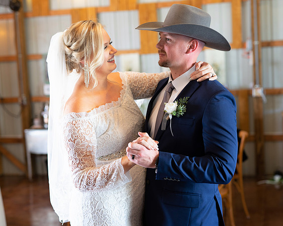 Myles &  Erin-233