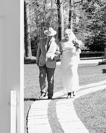 Myles &  Erin-86