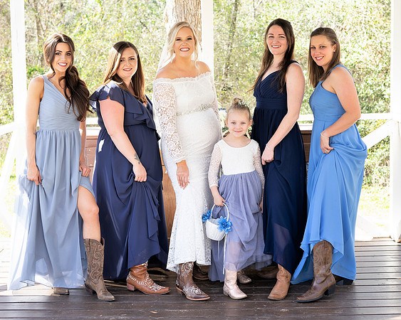 Myles &  Erin-169