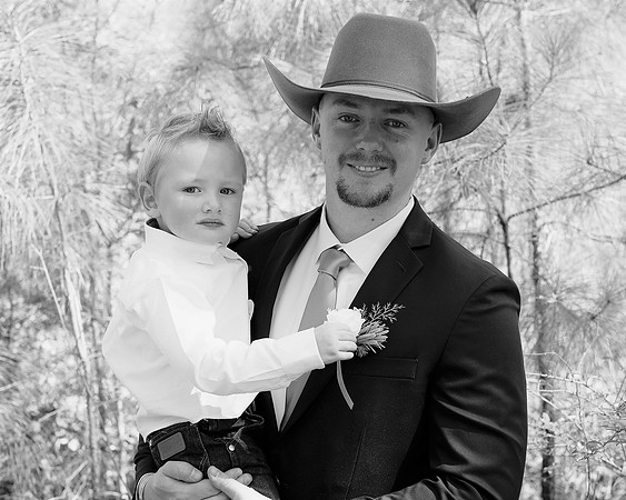 Myles &  Erin-37
