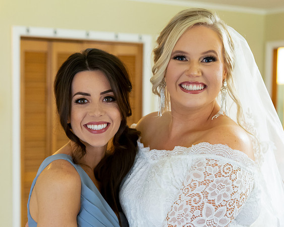 Myles &  Erin-67