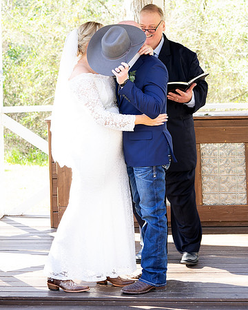 Myles &  Erin-122