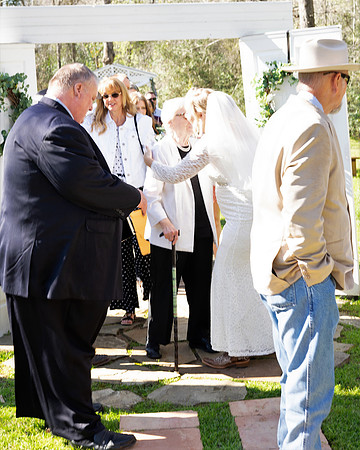Myles &  Erin-149