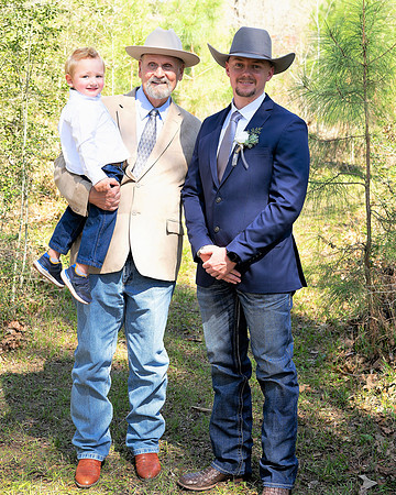 Myles &  Erin-52