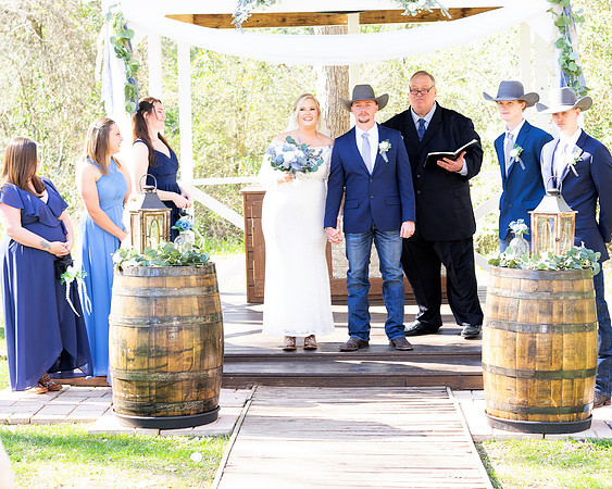 Myles &  Erin-125