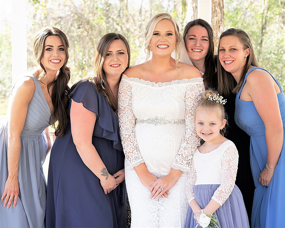 Myles &  Erin-168