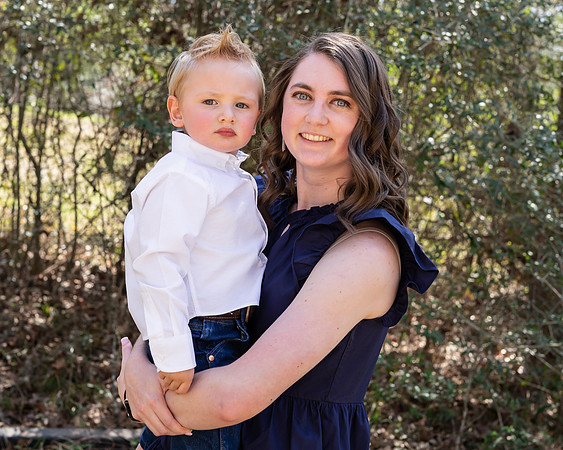 Myles &  Erin-18