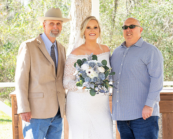 Myles &  Erin-188