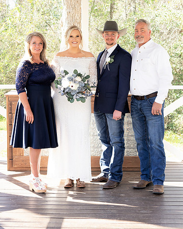 Myles &  Erin-181