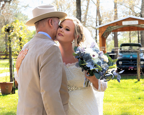 Myles &  Erin-91