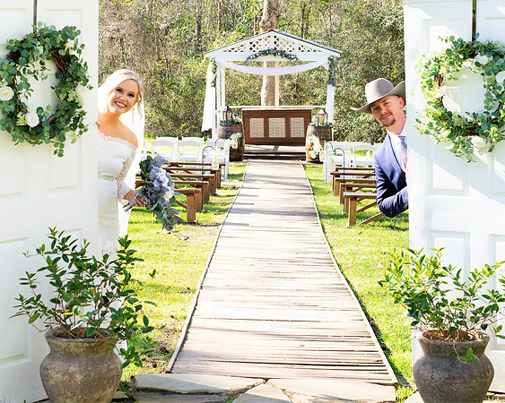 Myles &  Erin-207