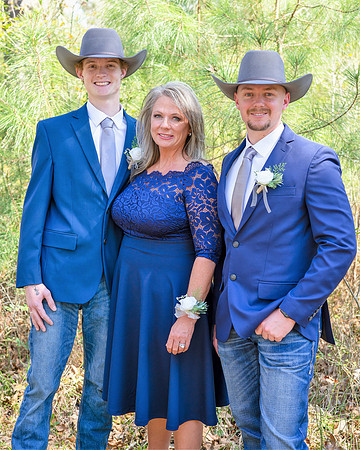 Myles &  Erin-38