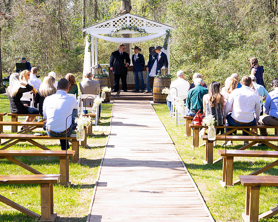 Myles &  Erin-74