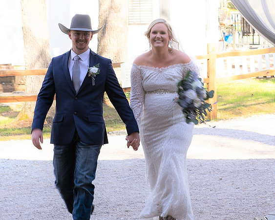 Myles &  Erin-220