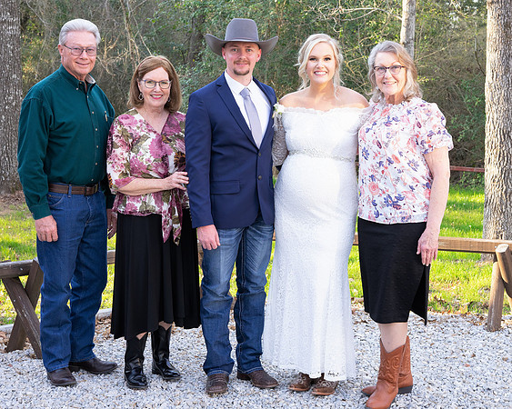 Myles &  Erin-268