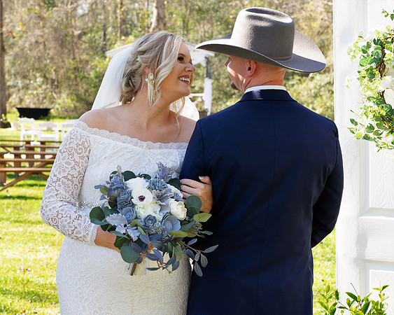 Myles &  Erin-212