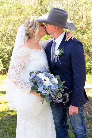 Myles &  Erin-219