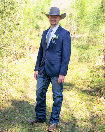 Myles &  Erin-24