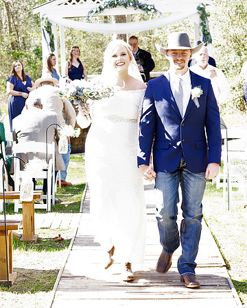 Myles &  Erin-128
