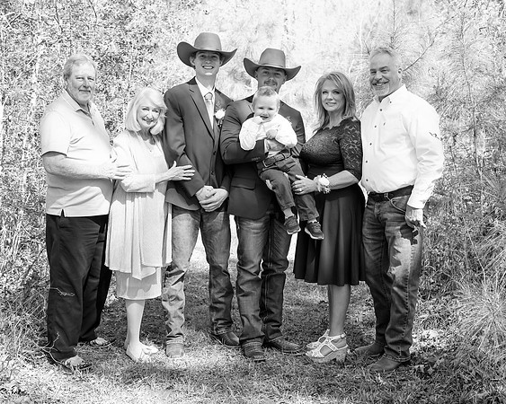 Myles &  Erin-45