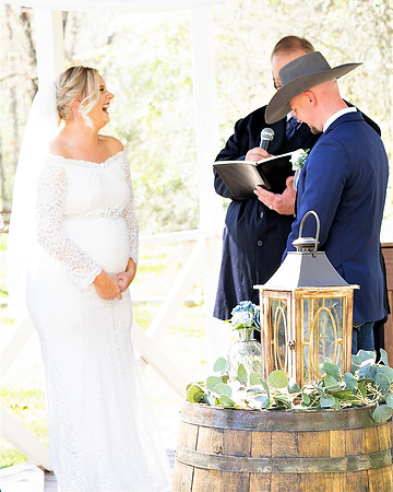 Myles &  Erin-111
