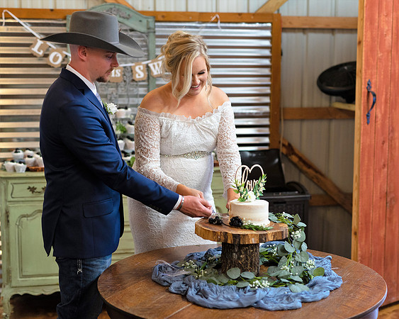 Myles &  Erin-348