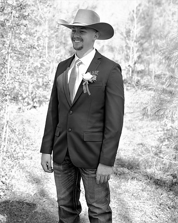 Myles &  Erin-26