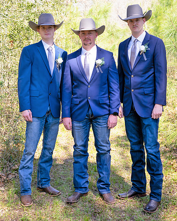 Myles &  Erin-32