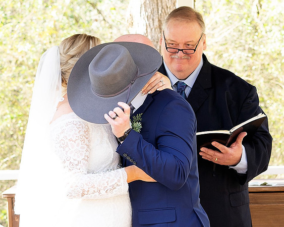 Myles &  Erin-123