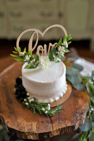 Myles &  Erin-240