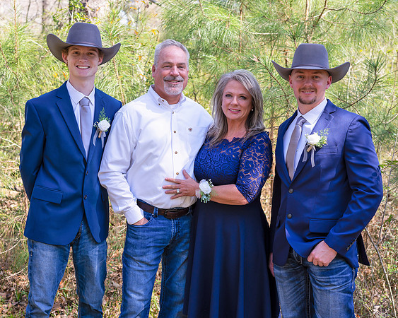 Myles &  Erin-41