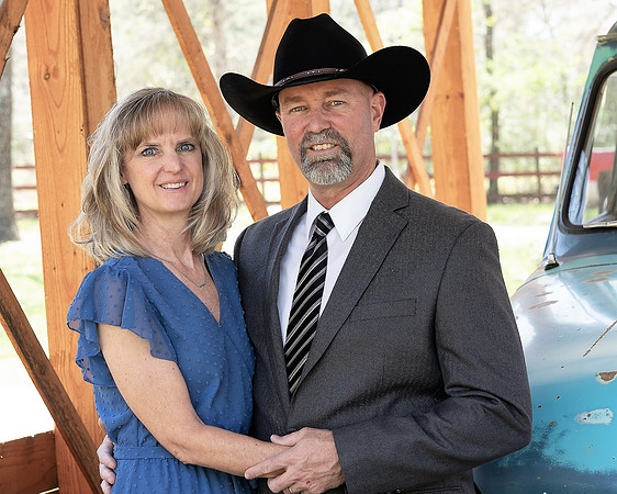 Myles &  Erin-17