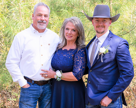 Myles &  Erin-40