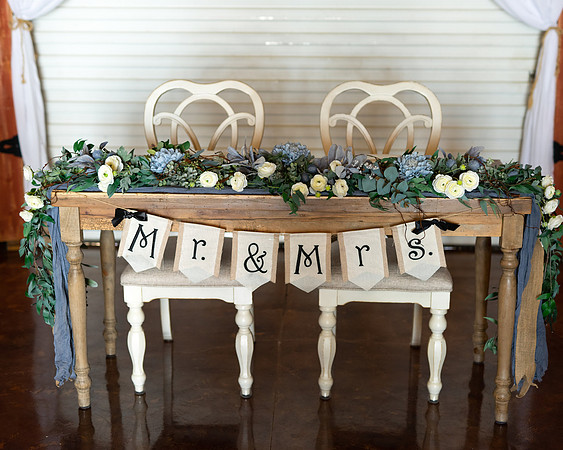 Myles &  Erin-1