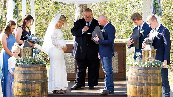Myles &  Erin-108