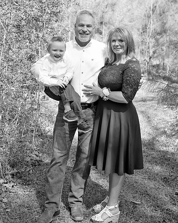 Myles &  Erin-47