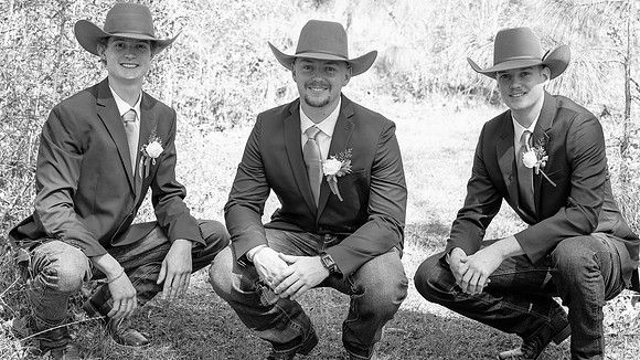 Myles &  Erin-29
