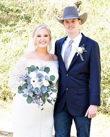Myles &  Erin-192