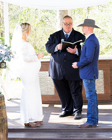 Myles &  Erin-115