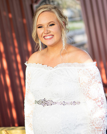 Myles &  Erin-253