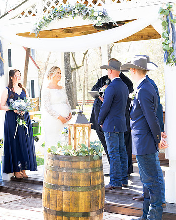 Myles &  Erin-130