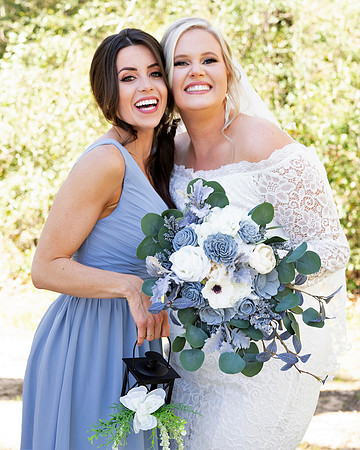 Myles &  Erin-160